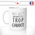 mug-tasse-mon-mec-il-est-trop-chiant-homme-femme-couple-amour-humour-idée-cadeau-original-fun-café-thé-tasse-personnalisée
