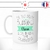 mug-tasse-si-tu-peux-supporter-prenom-personnalisable-tu-peux-tout-supporter-offrir-idée-cadeau-original-fun-café-thé-tasse-personnalisée