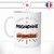 mug-tasse-biensur-que-je-suis-mignonne-je-suis-infirmiere-femme-fun-humour-original-tasses-café-thé-idée-cadeau-personnalisée-min