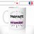 mug-tasse-biensur-que-je-suis-parfaite-je-suis-infirmiere-femme-fun-humour-original-mugs-tasses-café-thé-idée-cadeau-personnalisée-min