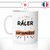 mug-tasse-j'ai-le-droit-de-raler-je-suis-infirmiere-medecin-metier-femme-humour-original-mugs-tasses-café-thé-idée-cadeau-personnalisée