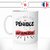 mug-tasse-j'ai-le-droit-d'etre-penible-je-suis-infirmiere-femme-metier-fun-humour-original-mugs-tasses-café-thé-idée-cadeau-personnalisée-min