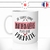 mug-tasse-je-suis-une-infirmiere-plus-que-parfaite-femme-metier-fun-humour-original-mugs-tasses-café-thé-idée-cadeau-personnalisée-min
