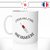 mug-tasse-j'peux-pas-j'suis-infirmiere-seringue-piqure-vaccin-metier-fun-humour-original-mugs-tasses-café-thé-idée-cadeau-personnalisée-min