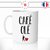 mug-tasse-café-olé-au-lait-cappuccino-macchiato-latte-toreador-espagne-humour-drole-original-mugs-tasses-idée-cadeau-personnalisée-min