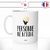 mug-tasse-calimero-personne-ne-m'aime-dessin-animé-fun-humour-original-mugs-tasses-café-thé-idée-cadeau-personnalisée-min