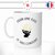 mug-tasse-caliméro-pour-une-fois-je-suis-content-mignondessin-animé-humour-drole-original-mugs-tasses-café-thé-idée-cadeau-personnalisée-min
