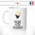 mug-tasse-pauvre-petit-calimero-drole-expression-poussin-noir-fun-humour-original-mugs-tasses-café-thé-idée-cadeau-personnalisée