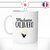 mug-tasse-madame-calimero-dessin-animé-mignon-fun-humour-original-tasses-café-thé-idée-cadeau-personnalisée-min
