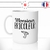 mug-tasse-monsieur-bricoleur-bricolage-homme-perceuse-outils-fun-humour-original-tasses-café-thé-idée-cadeau-personnalisée-min