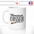 mug-tasse-monsieur-chasseur-fusil-carabine-winchester-chasse-fun-humour-original-tasses-café-thé-idée-cadeau-personnalisée-min