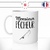 mug-tasse-monsieur-pecheur-canne-a-peche-pecher-passion-fun-humour-original-tasses-café-thé-idée-cadeau-personnalisée-min