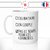 mug-tasse-celibataire-en-couple-pas-le-temps-conneries-pressé-célibat-humour-drole-original-mugs-tasses-café-thé-idée-cadeau-personnalisée-min