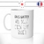mug-tasse-fais-gaffe-ma-meuf-c'est-une-tarée-folle-femme-couple-fun-humour-original-tasses-café-thé-idée-cadeau-personnalisée