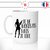 mug-tasse-je-ne-mords-pas-mais-je-tire-femme-arme-pistolet-flingue-humour-original-mugs-tasses-café-thé-idée-cadeau-personnalisée-min