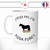 mug-tasse-j'peux-pas-j'ai-aqua-poney-cheval-equitation-piscine-drole-humour-original-mugs-tasses-café-thé-idée-cadeau-personnalisée-min