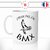 mug-tasse-j'peux-pas-j'ai-bmx-fiz-festival-velo-vtt-figures-cascade-rampe-humour-original-mugs-tasses-café-thé-idée-cadeau-personnalisée-min
