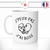 mug-tasse-j'peux-pas-j'ai-boxe-gants-ring-sport-combat-humour-original-mugs-tasses-café-thé-idée-cadeau-personnalisée-min