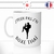 mug-tasse-j'peux-pas-j'ai-boxe-thai-style-gants-ring-sport-combat-humour-original-mugs-tasses-café-thé-idée-cadeau-personnalisée-min