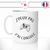 mug-tasse-j'peux-pas-j'ai-console-jeu-video-gamer-gaming-geek-humour-original-mugs-tasses-café-thé-idée-cadeau-personnalisée