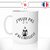 mug-tasse-j'peux-pas-j'ai-crossfit-games-sport-muscle-up-traction-humour-original-mugs-tasses-café-thé-idée-cadeau-personnalisée