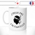 mug-tasse-j'peux-pas-j'ai-figatellu-corse-corsica-saucisson-charcuterie-humour-original-mugs-tasses-café-thé-idée-cadeau-personnalisée