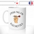 mug-tasse-j'peux-pas-j'ai-flechettes-jeu-sport-bar-cible-humour-original-mugs-tasses-café-thé-idée-cadeau-personnalisée