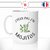 mug-tasse-j'peux-pas-j'ai-mojito-bar-copines-cocktails-menthe-rhum-soirée-humour-original-mugs-tasses-café-thé-idée-cadeau-personnalisée