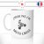 mug-tasse-j'peux-pas-j'ai-moto-cross-motard-vitesse-deux-roues-concours-course-original-mugs-tasses-café-thé-idée-cadeau-personnalisée