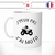 mug-tasse-j'peux-pas-j'ai-moto-motard-route-vitesse-deux-roues-humour-original-mugs-tasses-café-thé-idée-cadeau-personnalisée-min