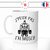 mug-tasse-j'peux-pas-j'ai-muscu-musculation-haltero-bodybuilding-homme-fort-original-mugs-tasses-café-thé-idée-cadeau-personnalisée-min