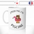 mug-tasse-j'peux-pas-j'ai-piscine-bouée-flamand-rose-dessin-natation-humour-original-mugs-tasses-café-thé-idée-cadeau-personnalisée-min