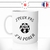 mug-tasse-j'peux-pas-j'ai-poker-jeu-argent-casino-cartes-jetons-pokerface-humour-original-mugs-tasses-café-thé-idée-cadeau-personnalisée-min