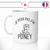 mug-tasse-j'peux-pas-j'ai-poney-animal-equitation-cheval-club-humour-original-mugs-tasses-café-thé-idée-cadeau-personnalisée-min