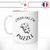 mug-tasse-j'peux-pas-j'ai-puzzle-jeu-pieces-image-humour-original-mugs-tasses-café-thé-idée-cadeau-personnalisée-min