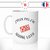 mug-tasse-j'peux-pas-j'ai-quine-loto-jeu-lots-gagner-humour-original-mugs-tasses-café-thé-idée-cadeau-personnalisée-min