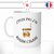 mug-tasse-j'peux-pas-j'ai-rhum-cigare-cubain-fumer-classe-cool-fun-humour-original-mugs-tasses-café-thé-idée-cadeau-personnalisée-min