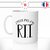 mug-tasse-j'peux-pas-j'ai-rtt-travail-vacances-repos-heures-sup-cool-fun-humour-original-mugs-tasses-café-thé-idée-cadeau-personnalisée-min