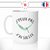 mug-tasse-j'peux-pas-j'ai-sieste-travail-vacances-repos-heures-sup-cool-fun-humour-original-mugs-tasses-café-thé-idée-cadeau-personnalisée