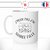 mug-tasse-j'peux-pas-j'ai-soirée-fille-copines-amies-cool-fun-humour-original-mugs-tasses-café-thé-idée-cadeau-personnalisée