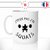 mug-tasse-j'peux-pas-j'ai-squats-muscu-fesses-jambes-fitness-femme-cool-fun-humour-original-mugs-tasses-café-thé-idée-cadeau-personnalisée