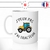 mug-tasse-j'peux-pas-j'ai-tracteur-agriculteur-enfant-garcon-cool-fun-humour-original-mugs-tasses-café-thé-idée-cadeau-personnalisée