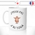 mug-tasse-j'peux-pas-j'ai-yoga-namaste-sport-animal-parresseux-cool-fun-humour-original-mugs-tasses-café-thé-idée-cadeau-personnalisée