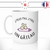 mug-tasse-j'peux-pas-je-fais-un-gateau-patisserie-gouter-biscuit-cool-fun-humour-original-mugs-tasses-café-thé-idée-cadeau-personnalisée-min