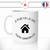 mug-tasse-j'peux-pas-j'suis-agent-immobilier-agence-maison-vendre-humour-original-mugs-tasses-café-thé-idée-cadeau-personnalisée-min