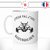 mug-tasse-j'peux-pas-j'suis-body builder-building-musculation-sport-humour-original-mugs-tasses-café-thé-idée-cadeau-personnalisée-min