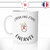 mug-tasse-j'peux-pas-j'suis-enervée-femme-en-colere-fun-humour-original-mugs-tasses-café-thé-idée-cadeau-personnalisée-min