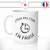 mug-tasse-j'peux-pas-j'suis-en-pause-boulot-travail-bureau-fun-humour-original-mugs-tasses-café-thé-idée-cadeau-personnalisée-min