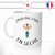 mug-tasse-j'peux-pas-j'suis-en-seche-musculation-competition-fitness-fun-humour-original-mugs-tasses-café-thé-idée-cadeau-personnalisée-min