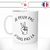mug-tasse-j'peux-pas-j'suis-pas-la-abscent-excuse-pourrie-fun-humour-original-mugs-tasses-café-thé-idée-cadeau-personnalisée